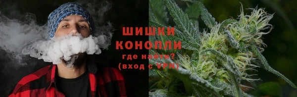 трава Алексин