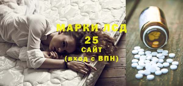 Альфа ПВП Горно-Алтайск