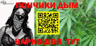 дмт Тара