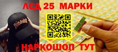 гидропоника Татарск