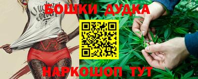 дмт Тара