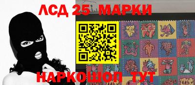 дмт Тара