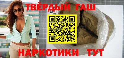 дмт Тара