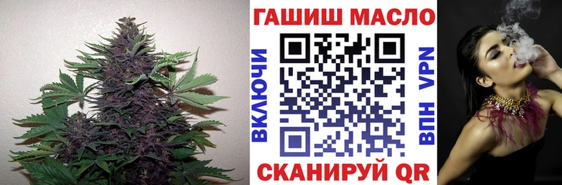Дистиллят ТГК концентрат  Североуральск 