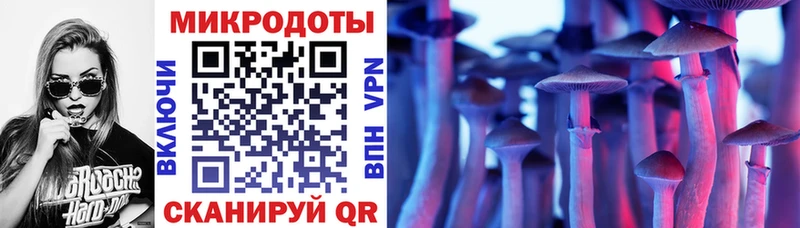 маркетплейс наркотические препараты  Североуральск  Галлюциногенные грибы мицелий 