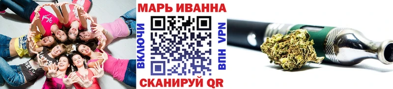 Бошки Шишки индика  купить наркотик  Североуральск 
